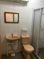 Woodlands Drive 16 (Woodlands),  #635997251